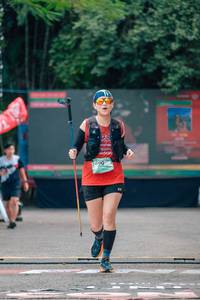 BIB: 
                            <button type="button" onclick="openModal(25088058)" class="btn btn-primary btn-sm float-right btn-popup" data-toggle="modal" data-target=".modal-high-quality">
                        <i class="fas fa-shopping-cart"></i> Add to Cart
                    </button>
                                            <button type="button" onclick="isThisMe(25088058, true)" class="btn btn-success btn-sm float-right btn-popup btn-isme hidden" data-toggle="tooltip" data-placement="bottom" title="นี่คือรูปของคุณใช่ไหม คลิกที่นี่เพื่อเอาเข้าอัลบั้ม">
                        <i class="fas fa-plus"></i> Add to album
                    </button>
                    <button type="button" onclick="isThisMe(25088058, false)" class="btn btn-warning btn-sm float-right btn-popup btn-isnotme hidden">
                        <i class="fas fa-ban"></i> Remove from album
                    </button>