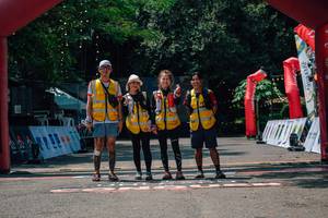 BIB: 
                            <button type="button" onclick="openModal(25085656)" class="btn btn-primary btn-sm float-right btn-popup" data-toggle="modal" data-target=".modal-high-quality">
                        <i class="fas fa-shopping-cart"></i> Add to Cart
                    </button>
                                            <button type="button" onclick="isThisMe(25085656, true)" class="btn btn-success btn-sm float-right btn-popup btn-isme hidden" data-toggle="tooltip" data-placement="bottom" title="นี่คือรูปของคุณใช่ไหม คลิกที่นี่เพื่อเอาเข้าอัลบั้ม">
                        <i class="fas fa-plus"></i> Add to album
                    </button>
                    <button type="button" onclick="isThisMe(25085656, false)" class="btn btn-warning btn-sm float-right btn-popup btn-isnotme hidden">
                        <i class="fas fa-ban"></i> Remove from album
                    </button>