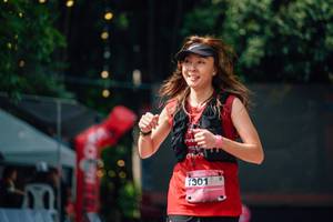 BIB: 
                            <button type="button" onclick="openModal(25074975)" class="btn btn-primary btn-sm float-right btn-popup" data-toggle="modal" data-target=".modal-high-quality">
                        <i class="fas fa-shopping-cart"></i> Add to Cart
                    </button>
                                            <button type="button" onclick="isThisMe(25074975, true)" class="btn btn-success btn-sm float-right btn-popup btn-isme hidden" data-toggle="tooltip" data-placement="bottom" title="นี่คือรูปของคุณใช่ไหม คลิกที่นี่เพื่อเอาเข้าอัลบั้ม">
                        <i class="fas fa-plus"></i> Add to album
                    </button>
                    <button type="button" onclick="isThisMe(25074975, false)" class="btn btn-warning btn-sm float-right btn-popup btn-isnotme hidden">
                        <i class="fas fa-ban"></i> Remove from album
                    </button>