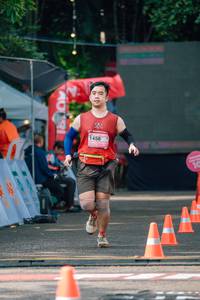 BIB: 
                            <button type="button" onclick="openModal(25071330)" class="btn btn-primary btn-sm float-right btn-popup" data-toggle="modal" data-target=".modal-high-quality">
                        <i class="fas fa-shopping-cart"></i> Add to Cart
                    </button>
                                            <button type="button" onclick="isThisMe(25071330, true)" class="btn btn-success btn-sm float-right btn-popup btn-isme hidden" data-toggle="tooltip" data-placement="bottom" title="นี่คือรูปของคุณใช่ไหม คลิกที่นี่เพื่อเอาเข้าอัลบั้ม">
                        <i class="fas fa-plus"></i> Add to album
                    </button>
                    <button type="button" onclick="isThisMe(25071330, false)" class="btn btn-warning btn-sm float-right btn-popup btn-isnotme hidden">
                        <i class="fas fa-ban"></i> Remove from album
                    </button>