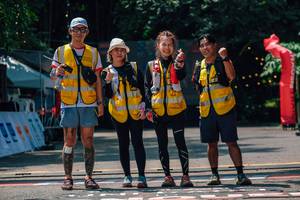 BIB: 
                            <button type="button" onclick="openModal(25085657)" class="btn btn-primary btn-sm float-right btn-popup" data-toggle="modal" data-target=".modal-high-quality">
                        <i class="fas fa-shopping-cart"></i> Add to Cart
                    </button>
                                            <button type="button" onclick="isThisMe(25085657, true)" class="btn btn-success btn-sm float-right btn-popup btn-isme hidden" data-toggle="tooltip" data-placement="bottom" title="นี่คือรูปของคุณใช่ไหม คลิกที่นี่เพื่อเอาเข้าอัลบั้ม">
                        <i class="fas fa-plus"></i> Add to album
                    </button>
                    <button type="button" onclick="isThisMe(25085657, false)" class="btn btn-warning btn-sm float-right btn-popup btn-isnotme hidden">
                        <i class="fas fa-ban"></i> Remove from album
                    </button>