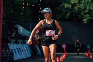 BIB: 
                            <button type="button" onclick="openModal(25068381)" class="btn btn-primary btn-sm float-right btn-popup" data-toggle="modal" data-target=".modal-high-quality">
                        <i class="fas fa-shopping-cart"></i> Add to Cart
                    </button>
                                            <button type="button" onclick="isThisMe(25068381, true)" class="btn btn-success btn-sm float-right btn-popup btn-isme hidden" data-toggle="tooltip" data-placement="bottom" title="นี่คือรูปของคุณใช่ไหม คลิกที่นี่เพื่อเอาเข้าอัลบั้ม">
                        <i class="fas fa-plus"></i> Add to album
                    </button>
                    <button type="button" onclick="isThisMe(25068381, false)" class="btn btn-warning btn-sm float-right btn-popup btn-isnotme hidden">
                        <i class="fas fa-ban"></i> Remove from album
                    </button>