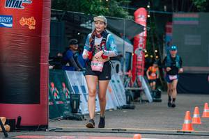 BIB: 
                            <button type="button" onclick="openModal(25077099)" class="btn btn-primary btn-sm float-right btn-popup" data-toggle="modal" data-target=".modal-high-quality">
                        <i class="fas fa-shopping-cart"></i> Add to Cart
                    </button>
                                            <button type="button" onclick="isThisMe(25077099, true)" class="btn btn-success btn-sm float-right btn-popup btn-isme hidden" data-toggle="tooltip" data-placement="bottom" title="นี่คือรูปของคุณใช่ไหม คลิกที่นี่เพื่อเอาเข้าอัลบั้ม">
                        <i class="fas fa-plus"></i> Add to album
                    </button>
                    <button type="button" onclick="isThisMe(25077099, false)" class="btn btn-warning btn-sm float-right btn-popup btn-isnotme hidden">
                        <i class="fas fa-ban"></i> Remove from album
                    </button>