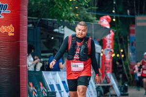 BIB: 
                            <button type="button" onclick="openModal(25076956)" class="btn btn-primary btn-sm float-right btn-popup" data-toggle="modal" data-target=".modal-high-quality">
                        <i class="fas fa-shopping-cart"></i> Add to Cart
                    </button>
                                            <button type="button" onclick="isThisMe(25076956, true)" class="btn btn-success btn-sm float-right btn-popup btn-isme hidden" data-toggle="tooltip" data-placement="bottom" title="นี่คือรูปของคุณใช่ไหม คลิกที่นี่เพื่อเอาเข้าอัลบั้ม">
                        <i class="fas fa-plus"></i> Add to album
                    </button>
                    <button type="button" onclick="isThisMe(25076956, false)" class="btn btn-warning btn-sm float-right btn-popup btn-isnotme hidden">
                        <i class="fas fa-ban"></i> Remove from album
                    </button>