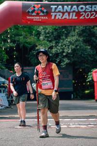 BIB: 
                            <button type="button" onclick="openModal(25084069)" class="btn btn-primary btn-sm float-right btn-popup" data-toggle="modal" data-target=".modal-high-quality">
                        <i class="fas fa-shopping-cart"></i> Add to Cart
                    </button>
                                            <button type="button" onclick="isThisMe(25084069, true)" class="btn btn-success btn-sm float-right btn-popup btn-isme hidden" data-toggle="tooltip" data-placement="bottom" title="นี่คือรูปของคุณใช่ไหม คลิกที่นี่เพื่อเอาเข้าอัลบั้ม">
                        <i class="fas fa-plus"></i> Add to album
                    </button>
                    <button type="button" onclick="isThisMe(25084069, false)" class="btn btn-warning btn-sm float-right btn-popup btn-isnotme hidden">
                        <i class="fas fa-ban"></i> Remove from album
                    </button>