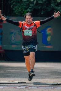 BIB: 
                            <button type="button" onclick="openModal(25085969)" class="btn btn-primary btn-sm float-right btn-popup" data-toggle="modal" data-target=".modal-high-quality">
                        <i class="fas fa-shopping-cart"></i> Add to Cart
                    </button>
                                            <button type="button" onclick="isThisMe(25085969, true)" class="btn btn-success btn-sm float-right btn-popup btn-isme hidden" data-toggle="tooltip" data-placement="bottom" title="นี่คือรูปของคุณใช่ไหม คลิกที่นี่เพื่อเอาเข้าอัลบั้ม">
                        <i class="fas fa-plus"></i> Add to album
                    </button>
                    <button type="button" onclick="isThisMe(25085969, false)" class="btn btn-warning btn-sm float-right btn-popup btn-isnotme hidden">
                        <i class="fas fa-ban"></i> Remove from album
                    </button>