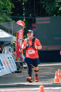 BIB: 
                            <button type="button" onclick="openModal(25082023)" class="btn btn-primary btn-sm float-right btn-popup" data-toggle="modal" data-target=".modal-high-quality">
                        <i class="fas fa-shopping-cart"></i> Add to Cart
                    </button>
                                            <button type="button" onclick="isThisMe(25082023, true)" class="btn btn-success btn-sm float-right btn-popup btn-isme hidden" data-toggle="tooltip" data-placement="bottom" title="นี่คือรูปของคุณใช่ไหม คลิกที่นี่เพื่อเอาเข้าอัลบั้ม">
                        <i class="fas fa-plus"></i> Add to album
                    </button>
                    <button type="button" onclick="isThisMe(25082023, false)" class="btn btn-warning btn-sm float-right btn-popup btn-isnotme hidden">
                        <i class="fas fa-ban"></i> Remove from album
                    </button>