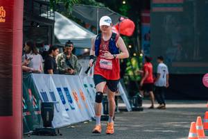 BIB: 
                            <button type="button" onclick="openModal(25081053)" class="btn btn-primary btn-sm float-right btn-popup" data-toggle="modal" data-target=".modal-high-quality">
                        <i class="fas fa-shopping-cart"></i> Add to Cart
                    </button>
                                            <button type="button" onclick="isThisMe(25081053, true)" class="btn btn-success btn-sm float-right btn-popup btn-isme hidden" data-toggle="tooltip" data-placement="bottom" title="นี่คือรูปของคุณใช่ไหม คลิกที่นี่เพื่อเอาเข้าอัลบั้ม">
                        <i class="fas fa-plus"></i> Add to album
                    </button>
                    <button type="button" onclick="isThisMe(25081053, false)" class="btn btn-warning btn-sm float-right btn-popup btn-isnotme hidden">
                        <i class="fas fa-ban"></i> Remove from album
                    </button>