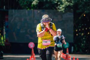 BIB: 
                            <button type="button" onclick="openModal(25079086)" class="btn btn-primary btn-sm float-right btn-popup" data-toggle="modal" data-target=".modal-high-quality">
                        <i class="fas fa-shopping-cart"></i> Add to Cart
                    </button>
                                            <button type="button" onclick="isThisMe(25079086, true)" class="btn btn-success btn-sm float-right btn-popup btn-isme hidden" data-toggle="tooltip" data-placement="bottom" title="นี่คือรูปของคุณใช่ไหม คลิกที่นี่เพื่อเอาเข้าอัลบั้ม">
                        <i class="fas fa-plus"></i> Add to album
                    </button>
                    <button type="button" onclick="isThisMe(25079086, false)" class="btn btn-warning btn-sm float-right btn-popup btn-isnotme hidden">
                        <i class="fas fa-ban"></i> Remove from album
                    </button>