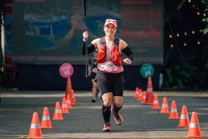 BIB: 
                            <button type="button" onclick="openModal(25072679)" class="btn btn-primary btn-sm float-right btn-popup" data-toggle="modal" data-target=".modal-high-quality">
                        <i class="fas fa-shopping-cart"></i> Add to Cart
                    </button>
                                            <button type="button" onclick="isThisMe(25072679, true)" class="btn btn-success btn-sm float-right btn-popup btn-isme hidden" data-toggle="tooltip" data-placement="bottom" title="นี่คือรูปของคุณใช่ไหม คลิกที่นี่เพื่อเอาเข้าอัลบั้ม">
                        <i class="fas fa-plus"></i> Add to album
                    </button>
                    <button type="button" onclick="isThisMe(25072679, false)" class="btn btn-warning btn-sm float-right btn-popup btn-isnotme hidden">
                        <i class="fas fa-ban"></i> Remove from album
                    </button>