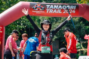 BIB: 
                            <button type="button" onclick="openModal(25082119)" class="btn btn-primary btn-sm float-right btn-popup" data-toggle="modal" data-target=".modal-high-quality">
                        <i class="fas fa-shopping-cart"></i> Add to Cart
                    </button>
                                            <button type="button" onclick="isThisMe(25082119, true)" class="btn btn-success btn-sm float-right btn-popup btn-isme hidden" data-toggle="tooltip" data-placement="bottom" title="นี่คือรูปของคุณใช่ไหม คลิกที่นี่เพื่อเอาเข้าอัลบั้ม">
                        <i class="fas fa-plus"></i> Add to album
                    </button>
                    <button type="button" onclick="isThisMe(25082119, false)" class="btn btn-warning btn-sm float-right btn-popup btn-isnotme hidden">
                        <i class="fas fa-ban"></i> Remove from album
                    </button>