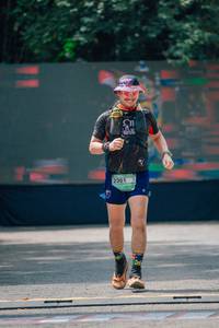 BIB: 
                            <button type="button" onclick="openModal(25085717)" class="btn btn-primary btn-sm float-right btn-popup" data-toggle="modal" data-target=".modal-high-quality">
                        <i class="fas fa-shopping-cart"></i> Add to Cart
                    </button>
                                            <button type="button" onclick="isThisMe(25085717, true)" class="btn btn-success btn-sm float-right btn-popup btn-isme hidden" data-toggle="tooltip" data-placement="bottom" title="นี่คือรูปของคุณใช่ไหม คลิกที่นี่เพื่อเอาเข้าอัลบั้ม">
                        <i class="fas fa-plus"></i> Add to album
                    </button>
                    <button type="button" onclick="isThisMe(25085717, false)" class="btn btn-warning btn-sm float-right btn-popup btn-isnotme hidden">
                        <i class="fas fa-ban"></i> Remove from album
                    </button>