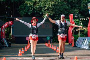 BIB: 
                            <button type="button" onclick="openModal(25071688)" class="btn btn-primary btn-sm float-right btn-popup" data-toggle="modal" data-target=".modal-high-quality">
                        <i class="fas fa-shopping-cart"></i> Add to Cart
                    </button>
                                            <button type="button" onclick="isThisMe(25071688, true)" class="btn btn-success btn-sm float-right btn-popup btn-isme hidden" data-toggle="tooltip" data-placement="bottom" title="นี่คือรูปของคุณใช่ไหม คลิกที่นี่เพื่อเอาเข้าอัลบั้ม">
                        <i class="fas fa-plus"></i> Add to album
                    </button>
                    <button type="button" onclick="isThisMe(25071688, false)" class="btn btn-warning btn-sm float-right btn-popup btn-isnotme hidden">
                        <i class="fas fa-ban"></i> Remove from album
                    </button>