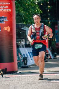 BIB: 
                            <button type="button" onclick="openModal(25085303)" class="btn btn-primary btn-sm float-right btn-popup" data-toggle="modal" data-target=".modal-high-quality">
                        <i class="fas fa-shopping-cart"></i> Add to Cart
                    </button>
                                            <button type="button" onclick="isThisMe(25085303, true)" class="btn btn-success btn-sm float-right btn-popup btn-isme hidden" data-toggle="tooltip" data-placement="bottom" title="นี่คือรูปของคุณใช่ไหม คลิกที่นี่เพื่อเอาเข้าอัลบั้ม">
                        <i class="fas fa-plus"></i> Add to album
                    </button>
                    <button type="button" onclick="isThisMe(25085303, false)" class="btn btn-warning btn-sm float-right btn-popup btn-isnotme hidden">
                        <i class="fas fa-ban"></i> Remove from album
                    </button>