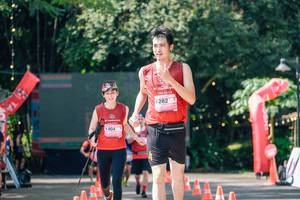 BIB: 
                            <button type="button" onclick="openModal(25080296)" class="btn btn-primary btn-sm float-right btn-popup" data-toggle="modal" data-target=".modal-high-quality">
                        <i class="fas fa-shopping-cart"></i> Add to Cart
                    </button>
                                            <button type="button" onclick="isThisMe(25080296, true)" class="btn btn-success btn-sm float-right btn-popup btn-isme hidden" data-toggle="tooltip" data-placement="bottom" title="นี่คือรูปของคุณใช่ไหม คลิกที่นี่เพื่อเอาเข้าอัลบั้ม">
                        <i class="fas fa-plus"></i> Add to album
                    </button>
                    <button type="button" onclick="isThisMe(25080296, false)" class="btn btn-warning btn-sm float-right btn-popup btn-isnotme hidden">
                        <i class="fas fa-ban"></i> Remove from album
                    </button>