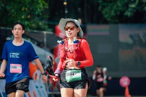 BIB: 
                            <button type="button" onclick="openModal(25071962)" class="btn btn-primary btn-sm float-right btn-popup" data-toggle="modal" data-target=".modal-high-quality">
                        <i class="fas fa-shopping-cart"></i> Add to Cart
                    </button>
                                            <button type="button" onclick="isThisMe(25071962, true)" class="btn btn-success btn-sm float-right btn-popup btn-isme hidden" data-toggle="tooltip" data-placement="bottom" title="นี่คือรูปของคุณใช่ไหม คลิกที่นี่เพื่อเอาเข้าอัลบั้ม">
                        <i class="fas fa-plus"></i> Add to album
                    </button>
                    <button type="button" onclick="isThisMe(25071962, false)" class="btn btn-warning btn-sm float-right btn-popup btn-isnotme hidden">
                        <i class="fas fa-ban"></i> Remove from album
                    </button>