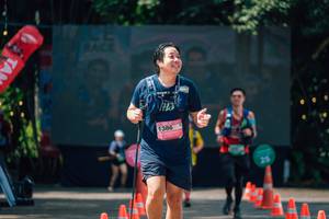 BIB: 
                            <button type="button" onclick="openModal(25079029)" class="btn btn-primary btn-sm float-right btn-popup" data-toggle="modal" data-target=".modal-high-quality">
                        <i class="fas fa-shopping-cart"></i> Add to Cart
                    </button>
                                            <button type="button" onclick="isThisMe(25079029, true)" class="btn btn-success btn-sm float-right btn-popup btn-isme hidden" data-toggle="tooltip" data-placement="bottom" title="นี่คือรูปของคุณใช่ไหม คลิกที่นี่เพื่อเอาเข้าอัลบั้ม">
                        <i class="fas fa-plus"></i> Add to album
                    </button>
                    <button type="button" onclick="isThisMe(25079029, false)" class="btn btn-warning btn-sm float-right btn-popup btn-isnotme hidden">
                        <i class="fas fa-ban"></i> Remove from album
                    </button>