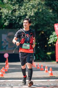 BIB: 
                            <button type="button" onclick="openModal(25081379)" class="btn btn-primary btn-sm float-right btn-popup" data-toggle="modal" data-target=".modal-high-quality">
                        <i class="fas fa-shopping-cart"></i> Add to Cart
                    </button>
                                            <button type="button" onclick="isThisMe(25081379, true)" class="btn btn-success btn-sm float-right btn-popup btn-isme hidden" data-toggle="tooltip" data-placement="bottom" title="นี่คือรูปของคุณใช่ไหม คลิกที่นี่เพื่อเอาเข้าอัลบั้ม">
                        <i class="fas fa-plus"></i> Add to album
                    </button>
                    <button type="button" onclick="isThisMe(25081379, false)" class="btn btn-warning btn-sm float-right btn-popup btn-isnotme hidden">
                        <i class="fas fa-ban"></i> Remove from album
                    </button>