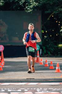 BIB: 
                            <button type="button" onclick="openModal(25082217)" class="btn btn-primary btn-sm float-right btn-popup" data-toggle="modal" data-target=".modal-high-quality">
                        <i class="fas fa-shopping-cart"></i> Add to Cart
                    </button>
                                            <button type="button" onclick="isThisMe(25082217, true)" class="btn btn-success btn-sm float-right btn-popup btn-isme hidden" data-toggle="tooltip" data-placement="bottom" title="นี่คือรูปของคุณใช่ไหม คลิกที่นี่เพื่อเอาเข้าอัลบั้ม">
                        <i class="fas fa-plus"></i> Add to album
                    </button>
                    <button type="button" onclick="isThisMe(25082217, false)" class="btn btn-warning btn-sm float-right btn-popup btn-isnotme hidden">
                        <i class="fas fa-ban"></i> Remove from album
                    </button>