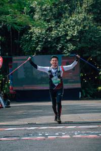 BIB: 
                            <button type="button" onclick="openModal(25083967)" class="btn btn-primary btn-sm float-right btn-popup" data-toggle="modal" data-target=".modal-high-quality">
                        <i class="fas fa-shopping-cart"></i> Add to Cart
                    </button>
                                            <button type="button" onclick="isThisMe(25083967, true)" class="btn btn-success btn-sm float-right btn-popup btn-isme hidden" data-toggle="tooltip" data-placement="bottom" title="นี่คือรูปของคุณใช่ไหม คลิกที่นี่เพื่อเอาเข้าอัลบั้ม">
                        <i class="fas fa-plus"></i> Add to album
                    </button>
                    <button type="button" onclick="isThisMe(25083967, false)" class="btn btn-warning btn-sm float-right btn-popup btn-isnotme hidden">
                        <i class="fas fa-ban"></i> Remove from album
                    </button>