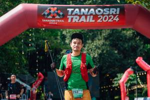 BIB: 
                            <button type="button" onclick="openModal(25079288)" class="btn btn-primary btn-sm float-right btn-popup" data-toggle="modal" data-target=".modal-high-quality">
                        <i class="fas fa-shopping-cart"></i> Add to Cart
                    </button>
                                            <button type="button" onclick="isThisMe(25079288, true)" class="btn btn-success btn-sm float-right btn-popup btn-isme hidden" data-toggle="tooltip" data-placement="bottom" title="นี่คือรูปของคุณใช่ไหม คลิกที่นี่เพื่อเอาเข้าอัลบั้ม">
                        <i class="fas fa-plus"></i> Add to album
                    </button>
                    <button type="button" onclick="isThisMe(25079288, false)" class="btn btn-warning btn-sm float-right btn-popup btn-isnotme hidden">
                        <i class="fas fa-ban"></i> Remove from album
                    </button>