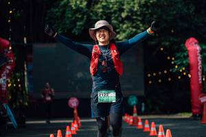 BIB: 
                            <button type="button" onclick="openModal(25068514)" class="btn btn-primary btn-sm float-right btn-popup" data-toggle="modal" data-target=".modal-high-quality">
                        <i class="fas fa-shopping-cart"></i> Add to Cart
                    </button>
                                            <button type="button" onclick="isThisMe(25068514, true)" class="btn btn-success btn-sm float-right btn-popup btn-isme hidden" data-toggle="tooltip" data-placement="bottom" title="นี่คือรูปของคุณใช่ไหม คลิกที่นี่เพื่อเอาเข้าอัลบั้ม">
                        <i class="fas fa-plus"></i> Add to album
                    </button>
                    <button type="button" onclick="isThisMe(25068514, false)" class="btn btn-warning btn-sm float-right btn-popup btn-isnotme hidden">
                        <i class="fas fa-ban"></i> Remove from album
                    </button>