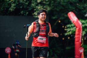 BIB: 
                            <button type="button" onclick="openModal(25075595)" class="btn btn-primary btn-sm float-right btn-popup" data-toggle="modal" data-target=".modal-high-quality">
                        <i class="fas fa-shopping-cart"></i> Add to Cart
                    </button>
                                            <button type="button" onclick="isThisMe(25075595, true)" class="btn btn-success btn-sm float-right btn-popup btn-isme hidden" data-toggle="tooltip" data-placement="bottom" title="นี่คือรูปของคุณใช่ไหม คลิกที่นี่เพื่อเอาเข้าอัลบั้ม">
                        <i class="fas fa-plus"></i> Add to album
                    </button>
                    <button type="button" onclick="isThisMe(25075595, false)" class="btn btn-warning btn-sm float-right btn-popup btn-isnotme hidden">
                        <i class="fas fa-ban"></i> Remove from album
                    </button>