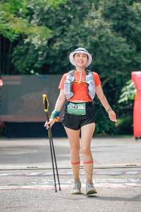 BIB: 
                            <button type="button" onclick="openModal(25086415)" class="btn btn-primary btn-sm float-right btn-popup" data-toggle="modal" data-target=".modal-high-quality">
                        <i class="fas fa-shopping-cart"></i> Add to Cart
                    </button>
                                            <button type="button" onclick="isThisMe(25086415, true)" class="btn btn-success btn-sm float-right btn-popup btn-isme hidden" data-toggle="tooltip" data-placement="bottom" title="นี่คือรูปของคุณใช่ไหม คลิกที่นี่เพื่อเอาเข้าอัลบั้ม">
                        <i class="fas fa-plus"></i> Add to album
                    </button>
                    <button type="button" onclick="isThisMe(25086415, false)" class="btn btn-warning btn-sm float-right btn-popup btn-isnotme hidden">
                        <i class="fas fa-ban"></i> Remove from album
                    </button>