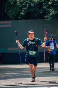 BIB: 
                            <button type="button" onclick="openModal(25085233)" class="btn btn-primary btn-sm float-right btn-popup" data-toggle="modal" data-target=".modal-high-quality">
                        <i class="fas fa-shopping-cart"></i> Add to Cart
                    </button>
                                            <button type="button" onclick="isThisMe(25085233, true)" class="btn btn-success btn-sm float-right btn-popup btn-isme hidden" data-toggle="tooltip" data-placement="bottom" title="นี่คือรูปของคุณใช่ไหม คลิกที่นี่เพื่อเอาเข้าอัลบั้ม">
                        <i class="fas fa-plus"></i> Add to album
                    </button>
                    <button type="button" onclick="isThisMe(25085233, false)" class="btn btn-warning btn-sm float-right btn-popup btn-isnotme hidden">
                        <i class="fas fa-ban"></i> Remove from album
                    </button>