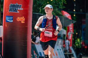 BIB: 
                            <button type="button" onclick="openModal(25081077)" class="btn btn-primary btn-sm float-right btn-popup" data-toggle="modal" data-target=".modal-high-quality">
                        <i class="fas fa-shopping-cart"></i> Add to Cart
                    </button>
                                            <button type="button" onclick="isThisMe(25081077, true)" class="btn btn-success btn-sm float-right btn-popup btn-isme hidden" data-toggle="tooltip" data-placement="bottom" title="นี่คือรูปของคุณใช่ไหม คลิกที่นี่เพื่อเอาเข้าอัลบั้ม">
                        <i class="fas fa-plus"></i> Add to album
                    </button>
                    <button type="button" onclick="isThisMe(25081077, false)" class="btn btn-warning btn-sm float-right btn-popup btn-isnotme hidden">
                        <i class="fas fa-ban"></i> Remove from album
                    </button>