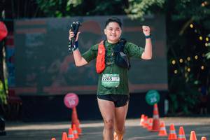 BIB: 
                            <button type="button" onclick="openModal(25078181)" class="btn btn-primary btn-sm float-right btn-popup" data-toggle="modal" data-target=".modal-high-quality">
                        <i class="fas fa-shopping-cart"></i> Add to Cart
                    </button>
                                            <button type="button" onclick="isThisMe(25078181, true)" class="btn btn-success btn-sm float-right btn-popup btn-isme hidden" data-toggle="tooltip" data-placement="bottom" title="นี่คือรูปของคุณใช่ไหม คลิกที่นี่เพื่อเอาเข้าอัลบั้ม">
                        <i class="fas fa-plus"></i> Add to album
                    </button>
                    <button type="button" onclick="isThisMe(25078181, false)" class="btn btn-warning btn-sm float-right btn-popup btn-isnotme hidden">
                        <i class="fas fa-ban"></i> Remove from album
                    </button>