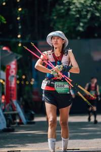 BIB: 
                            <button type="button" onclick="openModal(25084872)" class="btn btn-primary btn-sm float-right btn-popup" data-toggle="modal" data-target=".modal-high-quality">
                        <i class="fas fa-shopping-cart"></i> Add to Cart
                    </button>
                                            <button type="button" onclick="isThisMe(25084872, true)" class="btn btn-success btn-sm float-right btn-popup btn-isme hidden" data-toggle="tooltip" data-placement="bottom" title="นี่คือรูปของคุณใช่ไหม คลิกที่นี่เพื่อเอาเข้าอัลบั้ม">
                        <i class="fas fa-plus"></i> Add to album
                    </button>
                    <button type="button" onclick="isThisMe(25084872, false)" class="btn btn-warning btn-sm float-right btn-popup btn-isnotme hidden">
                        <i class="fas fa-ban"></i> Remove from album
                    </button>