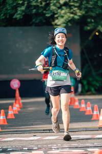 BIB: 
                            <button type="button" onclick="openModal(25071413)" class="btn btn-primary btn-sm float-right btn-popup" data-toggle="modal" data-target=".modal-high-quality">
                        <i class="fas fa-shopping-cart"></i> Add to Cart
                    </button>
                                            <button type="button" onclick="isThisMe(25071413, true)" class="btn btn-success btn-sm float-right btn-popup btn-isme hidden" data-toggle="tooltip" data-placement="bottom" title="นี่คือรูปของคุณใช่ไหม คลิกที่นี่เพื่อเอาเข้าอัลบั้ม">
                        <i class="fas fa-plus"></i> Add to album
                    </button>
                    <button type="button" onclick="isThisMe(25071413, false)" class="btn btn-warning btn-sm float-right btn-popup btn-isnotme hidden">
                        <i class="fas fa-ban"></i> Remove from album
                    </button>