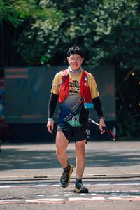 BIB: 
                            <button type="button" onclick="openModal(25085560)" class="btn btn-primary btn-sm float-right btn-popup" data-toggle="modal" data-target=".modal-high-quality">
                        <i class="fas fa-shopping-cart"></i> Add to Cart
                    </button>
                                            <button type="button" onclick="isThisMe(25085560, true)" class="btn btn-success btn-sm float-right btn-popup btn-isme hidden" data-toggle="tooltip" data-placement="bottom" title="นี่คือรูปของคุณใช่ไหม คลิกที่นี่เพื่อเอาเข้าอัลบั้ม">
                        <i class="fas fa-plus"></i> Add to album
                    </button>
                    <button type="button" onclick="isThisMe(25085560, false)" class="btn btn-warning btn-sm float-right btn-popup btn-isnotme hidden">
                        <i class="fas fa-ban"></i> Remove from album
                    </button>