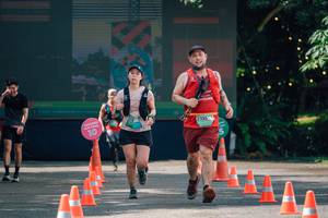 BIB: 
                            <button type="button" onclick="openModal(25080624)" class="btn btn-primary btn-sm float-right btn-popup" data-toggle="modal" data-target=".modal-high-quality">
                        <i class="fas fa-shopping-cart"></i> Add to Cart
                    </button>
                                            <button type="button" onclick="isThisMe(25080624, true)" class="btn btn-success btn-sm float-right btn-popup btn-isme hidden" data-toggle="tooltip" data-placement="bottom" title="นี่คือรูปของคุณใช่ไหม คลิกที่นี่เพื่อเอาเข้าอัลบั้ม">
                        <i class="fas fa-plus"></i> Add to album
                    </button>
                    <button type="button" onclick="isThisMe(25080624, false)" class="btn btn-warning btn-sm float-right btn-popup btn-isnotme hidden">
                        <i class="fas fa-ban"></i> Remove from album
                    </button>