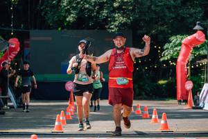 BIB: 
                            <button type="button" onclick="openModal(25080640)" class="btn btn-primary btn-sm float-right btn-popup" data-toggle="modal" data-target=".modal-high-quality">
                        <i class="fas fa-shopping-cart"></i> Add to Cart
                    </button>
                                            <button type="button" onclick="isThisMe(25080640, true)" class="btn btn-success btn-sm float-right btn-popup btn-isme hidden" data-toggle="tooltip" data-placement="bottom" title="นี่คือรูปของคุณใช่ไหม คลิกที่นี่เพื่อเอาเข้าอัลบั้ม">
                        <i class="fas fa-plus"></i> Add to album
                    </button>
                    <button type="button" onclick="isThisMe(25080640, false)" class="btn btn-warning btn-sm float-right btn-popup btn-isnotme hidden">
                        <i class="fas fa-ban"></i> Remove from album
                    </button>