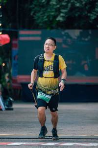 BIB: 
                            <button type="button" onclick="openModal(25084166)" class="btn btn-primary btn-sm float-right btn-popup" data-toggle="modal" data-target=".modal-high-quality">
                        <i class="fas fa-shopping-cart"></i> Add to Cart
                    </button>
                                            <button type="button" onclick="isThisMe(25084166, true)" class="btn btn-success btn-sm float-right btn-popup btn-isme hidden" data-toggle="tooltip" data-placement="bottom" title="นี่คือรูปของคุณใช่ไหม คลิกที่นี่เพื่อเอาเข้าอัลบั้ม">
                        <i class="fas fa-plus"></i> Add to album
                    </button>
                    <button type="button" onclick="isThisMe(25084166, false)" class="btn btn-warning btn-sm float-right btn-popup btn-isnotme hidden">
                        <i class="fas fa-ban"></i> Remove from album
                    </button>