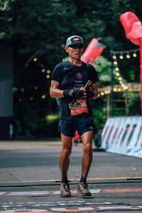 BIB: 
                            <button type="button" onclick="openModal(25083769)" class="btn btn-primary btn-sm float-right btn-popup" data-toggle="modal" data-target=".modal-high-quality">
                        <i class="fas fa-shopping-cart"></i> Add to Cart
                    </button>
                                            <button type="button" onclick="isThisMe(25083769, true)" class="btn btn-success btn-sm float-right btn-popup btn-isme hidden" data-toggle="tooltip" data-placement="bottom" title="นี่คือรูปของคุณใช่ไหม คลิกที่นี่เพื่อเอาเข้าอัลบั้ม">
                        <i class="fas fa-plus"></i> Add to album
                    </button>
                    <button type="button" onclick="isThisMe(25083769, false)" class="btn btn-warning btn-sm float-right btn-popup btn-isnotme hidden">
                        <i class="fas fa-ban"></i> Remove from album
                    </button>