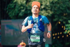 BIB: 
                            <button type="button" onclick="openModal(25072299)" class="btn btn-primary btn-sm float-right btn-popup" data-toggle="modal" data-target=".modal-high-quality">
                        <i class="fas fa-shopping-cart"></i> Add to Cart
                    </button>
                                            <button type="button" onclick="isThisMe(25072299, true)" class="btn btn-success btn-sm float-right btn-popup btn-isme hidden" data-toggle="tooltip" data-placement="bottom" title="นี่คือรูปของคุณใช่ไหม คลิกที่นี่เพื่อเอาเข้าอัลบั้ม">
                        <i class="fas fa-plus"></i> Add to album
                    </button>
                    <button type="button" onclick="isThisMe(25072299, false)" class="btn btn-warning btn-sm float-right btn-popup btn-isnotme hidden">
                        <i class="fas fa-ban"></i> Remove from album
                    </button>