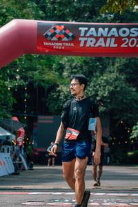 BIB: 
                            <button type="button" onclick="openModal(25083869)" class="btn btn-primary btn-sm float-right btn-popup" data-toggle="modal" data-target=".modal-high-quality">
                        <i class="fas fa-shopping-cart"></i> Add to Cart
                    </button>
                                            <button type="button" onclick="isThisMe(25083869, true)" class="btn btn-success btn-sm float-right btn-popup btn-isme hidden" data-toggle="tooltip" data-placement="bottom" title="นี่คือรูปของคุณใช่ไหม คลิกที่นี่เพื่อเอาเข้าอัลบั้ม">
                        <i class="fas fa-plus"></i> Add to album
                    </button>
                    <button type="button" onclick="isThisMe(25083869, false)" class="btn btn-warning btn-sm float-right btn-popup btn-isnotme hidden">
                        <i class="fas fa-ban"></i> Remove from album
                    </button>