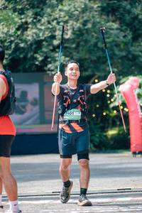 BIB: 
                            <button type="button" onclick="openModal(25084463)" class="btn btn-primary btn-sm float-right btn-popup" data-toggle="modal" data-target=".modal-high-quality">
                        <i class="fas fa-shopping-cart"></i> Add to Cart
                    </button>
                                            <button type="button" onclick="isThisMe(25084463, true)" class="btn btn-success btn-sm float-right btn-popup btn-isme hidden" data-toggle="tooltip" data-placement="bottom" title="นี่คือรูปของคุณใช่ไหม คลิกที่นี่เพื่อเอาเข้าอัลบั้ม">
                        <i class="fas fa-plus"></i> Add to album
                    </button>
                    <button type="button" onclick="isThisMe(25084463, false)" class="btn btn-warning btn-sm float-right btn-popup btn-isnotme hidden">
                        <i class="fas fa-ban"></i> Remove from album
                    </button>