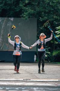 BIB: 
                            <button type="button" onclick="openModal(25088911)" class="btn btn-primary btn-sm float-right btn-popup" data-toggle="modal" data-target=".modal-high-quality">
                        <i class="fas fa-shopping-cart"></i> Add to Cart
                    </button>
                                            <button type="button" onclick="isThisMe(25088911, true)" class="btn btn-success btn-sm float-right btn-popup btn-isme hidden" data-toggle="tooltip" data-placement="bottom" title="นี่คือรูปของคุณใช่ไหม คลิกที่นี่เพื่อเอาเข้าอัลบั้ม">
                        <i class="fas fa-plus"></i> Add to album
                    </button>
                    <button type="button" onclick="isThisMe(25088911, false)" class="btn btn-warning btn-sm float-right btn-popup btn-isnotme hidden">
                        <i class="fas fa-ban"></i> Remove from album
                    </button>