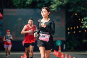 BIB: 
                            <button type="button" onclick="openModal(25075212)" class="btn btn-primary btn-sm float-right btn-popup" data-toggle="modal" data-target=".modal-high-quality">
                        <i class="fas fa-shopping-cart"></i> Add to Cart
                    </button>
                                            <button type="button" onclick="isThisMe(25075212, true)" class="btn btn-success btn-sm float-right btn-popup btn-isme hidden" data-toggle="tooltip" data-placement="bottom" title="นี่คือรูปของคุณใช่ไหม คลิกที่นี่เพื่อเอาเข้าอัลบั้ม">
                        <i class="fas fa-plus"></i> Add to album
                    </button>
                    <button type="button" onclick="isThisMe(25075212, false)" class="btn btn-warning btn-sm float-right btn-popup btn-isnotme hidden">
                        <i class="fas fa-ban"></i> Remove from album
                    </button>