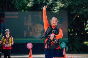 BIB: 
                            <button type="button" onclick="openModal(25080809)" class="btn btn-primary btn-sm float-right btn-popup" data-toggle="modal" data-target=".modal-high-quality">
                        <i class="fas fa-shopping-cart"></i> Add to Cart
                    </button>
                                            <button type="button" onclick="isThisMe(25080809, true)" class="btn btn-success btn-sm float-right btn-popup btn-isme hidden" data-toggle="tooltip" data-placement="bottom" title="นี่คือรูปของคุณใช่ไหม คลิกที่นี่เพื่อเอาเข้าอัลบั้ม">
                        <i class="fas fa-plus"></i> Add to album
                    </button>
                    <button type="button" onclick="isThisMe(25080809, false)" class="btn btn-warning btn-sm float-right btn-popup btn-isnotme hidden">
                        <i class="fas fa-ban"></i> Remove from album
                    </button>