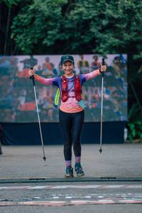 BIB: 
                            <button type="button" onclick="openModal(25089291)" class="btn btn-primary btn-sm float-right btn-popup" data-toggle="modal" data-target=".modal-high-quality">
                        <i class="fas fa-shopping-cart"></i> Add to Cart
                    </button>
                                            <button type="button" onclick="isThisMe(25089291, true)" class="btn btn-success btn-sm float-right btn-popup btn-isme hidden" data-toggle="tooltip" data-placement="bottom" title="นี่คือรูปของคุณใช่ไหม คลิกที่นี่เพื่อเอาเข้าอัลบั้ม">
                        <i class="fas fa-plus"></i> Add to album
                    </button>
                    <button type="button" onclick="isThisMe(25089291, false)" class="btn btn-warning btn-sm float-right btn-popup btn-isnotme hidden">
                        <i class="fas fa-ban"></i> Remove from album
                    </button>