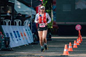 BIB: 
                            <button type="button" onclick="openModal(25068362)" class="btn btn-primary btn-sm float-right btn-popup" data-toggle="modal" data-target=".modal-high-quality">
                        <i class="fas fa-shopping-cart"></i> Add to Cart
                    </button>
                                            <button type="button" onclick="isThisMe(25068362, true)" class="btn btn-success btn-sm float-right btn-popup btn-isme hidden" data-toggle="tooltip" data-placement="bottom" title="นี่คือรูปของคุณใช่ไหม คลิกที่นี่เพื่อเอาเข้าอัลบั้ม">
                        <i class="fas fa-plus"></i> Add to album
                    </button>
                    <button type="button" onclick="isThisMe(25068362, false)" class="btn btn-warning btn-sm float-right btn-popup btn-isnotme hidden">
                        <i class="fas fa-ban"></i> Remove from album
                    </button>