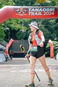 BIB: 
                            <button type="button" onclick="openModal(25086908)" class="btn btn-primary btn-sm float-right btn-popup" data-toggle="modal" data-target=".modal-high-quality">
                        <i class="fas fa-shopping-cart"></i> Add to Cart
                    </button>
                                            <button type="button" onclick="isThisMe(25086908, true)" class="btn btn-success btn-sm float-right btn-popup btn-isme hidden" data-toggle="tooltip" data-placement="bottom" title="นี่คือรูปของคุณใช่ไหม คลิกที่นี่เพื่อเอาเข้าอัลบั้ม">
                        <i class="fas fa-plus"></i> Add to album
                    </button>
                    <button type="button" onclick="isThisMe(25086908, false)" class="btn btn-warning btn-sm float-right btn-popup btn-isnotme hidden">
                        <i class="fas fa-ban"></i> Remove from album
                    </button>