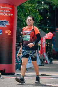 BIB: 
                            <button type="button" onclick="openModal(25085979)" class="btn btn-primary btn-sm float-right btn-popup" data-toggle="modal" data-target=".modal-high-quality">
                        <i class="fas fa-shopping-cart"></i> Add to Cart
                    </button>
                                            <button type="button" onclick="isThisMe(25085979, true)" class="btn btn-success btn-sm float-right btn-popup btn-isme hidden" data-toggle="tooltip" data-placement="bottom" title="นี่คือรูปของคุณใช่ไหม คลิกที่นี่เพื่อเอาเข้าอัลบั้ม">
                        <i class="fas fa-plus"></i> Add to album
                    </button>
                    <button type="button" onclick="isThisMe(25085979, false)" class="btn btn-warning btn-sm float-right btn-popup btn-isnotme hidden">
                        <i class="fas fa-ban"></i> Remove from album
                    </button>