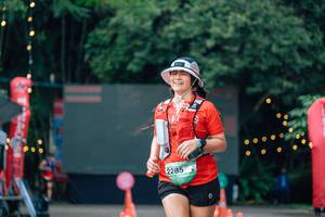 BIB: 
                            <button type="button" onclick="openModal(25075991)" class="btn btn-primary btn-sm float-right btn-popup" data-toggle="modal" data-target=".modal-high-quality">
                        <i class="fas fa-shopping-cart"></i> Add to Cart
                    </button>
                                            <button type="button" onclick="isThisMe(25075991, true)" class="btn btn-success btn-sm float-right btn-popup btn-isme hidden" data-toggle="tooltip" data-placement="bottom" title="นี่คือรูปของคุณใช่ไหม คลิกที่นี่เพื่อเอาเข้าอัลบั้ม">
                        <i class="fas fa-plus"></i> Add to album
                    </button>
                    <button type="button" onclick="isThisMe(25075991, false)" class="btn btn-warning btn-sm float-right btn-popup btn-isnotme hidden">
                        <i class="fas fa-ban"></i> Remove from album
                    </button>