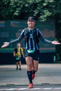 BIB: 
                            <button type="button" onclick="openModal(25084150)" class="btn btn-primary btn-sm float-right btn-popup" data-toggle="modal" data-target=".modal-high-quality">
                        <i class="fas fa-shopping-cart"></i> Add to Cart
                    </button>
                                            <button type="button" onclick="isThisMe(25084150, true)" class="btn btn-success btn-sm float-right btn-popup btn-isme hidden" data-toggle="tooltip" data-placement="bottom" title="นี่คือรูปของคุณใช่ไหม คลิกที่นี่เพื่อเอาเข้าอัลบั้ม">
                        <i class="fas fa-plus"></i> Add to album
                    </button>
                    <button type="button" onclick="isThisMe(25084150, false)" class="btn btn-warning btn-sm float-right btn-popup btn-isnotme hidden">
                        <i class="fas fa-ban"></i> Remove from album
                    </button>